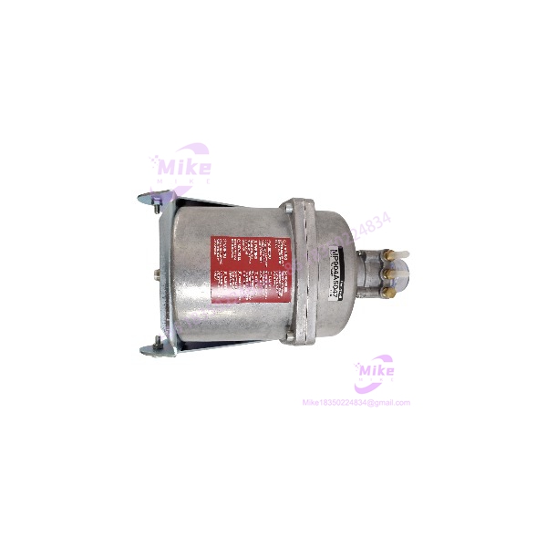 MP904A5047