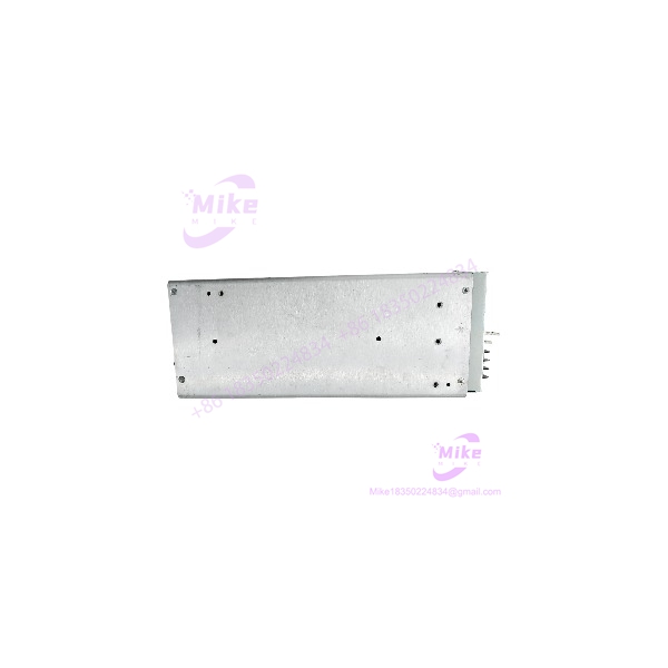 HP4-1D-T-S1139