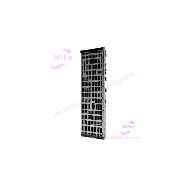 K2-200 CP253W