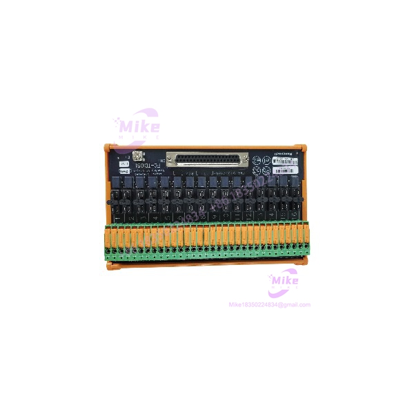 FC-TDIO51