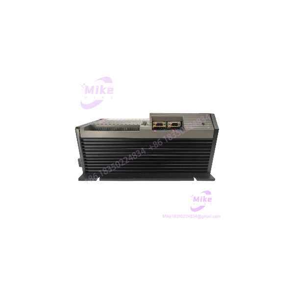 FX-316