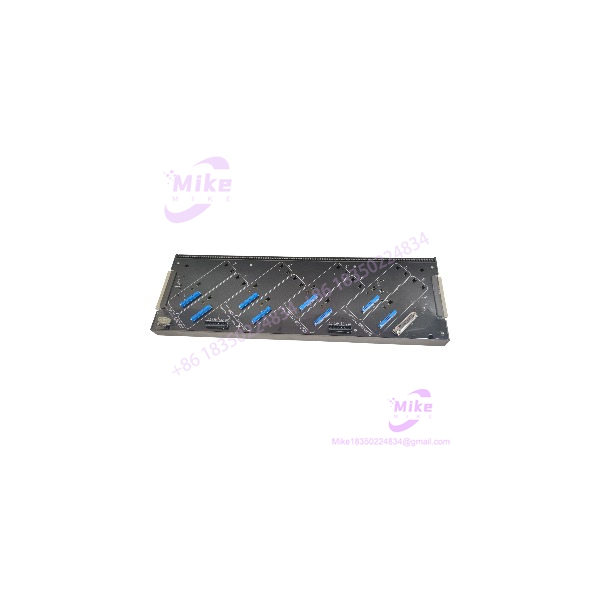 KJ4002X1-BA1