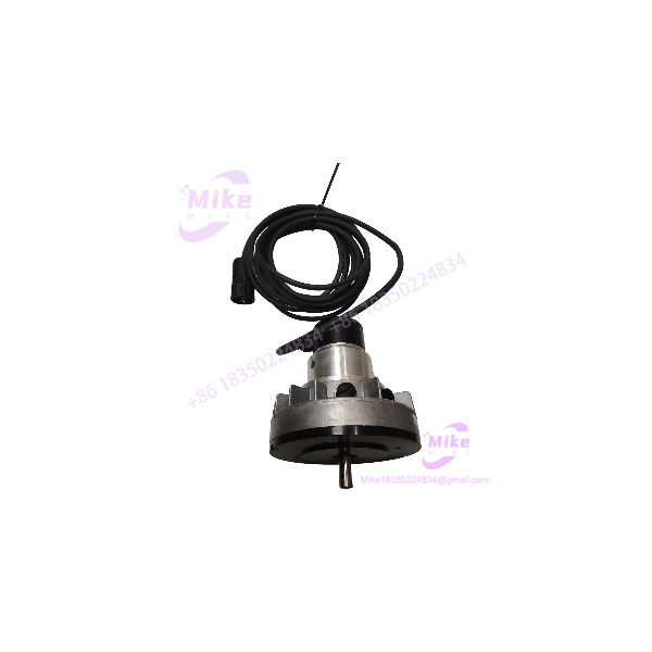GDM120N-528/0750