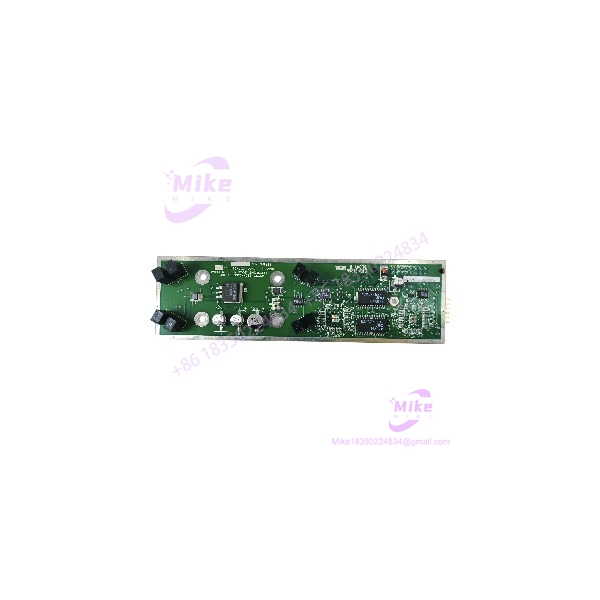 ET866