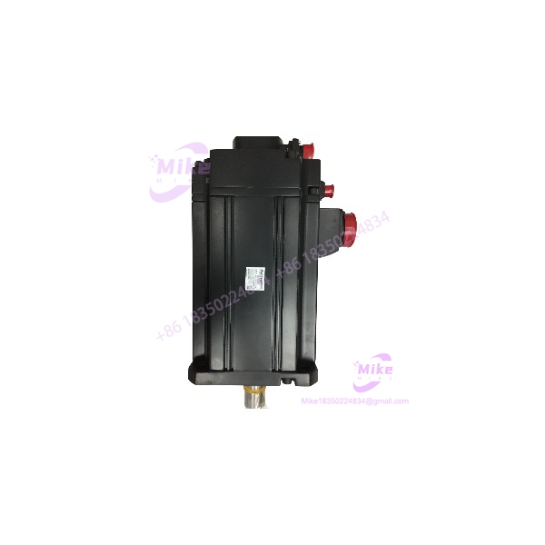 HC703BS-E51