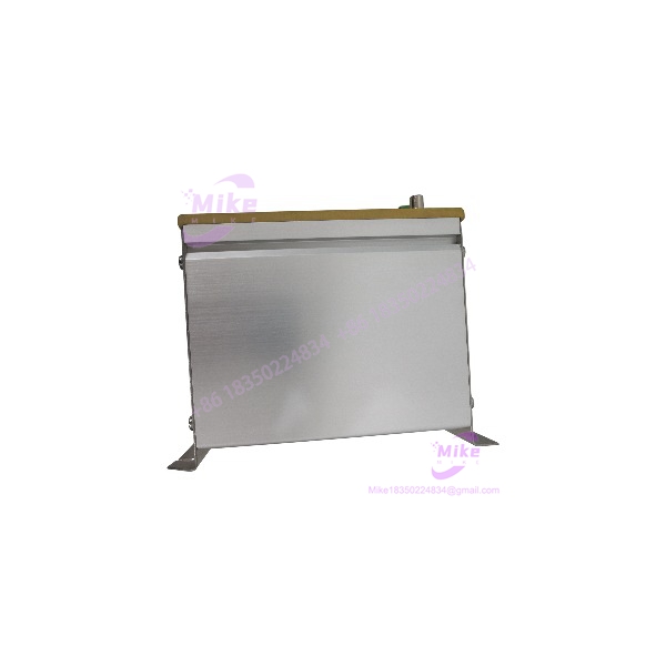 FNT 0050
