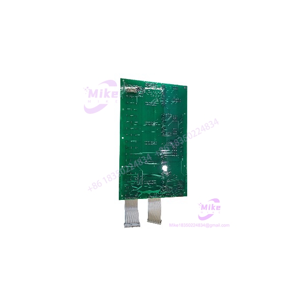HA 220782 A/A
