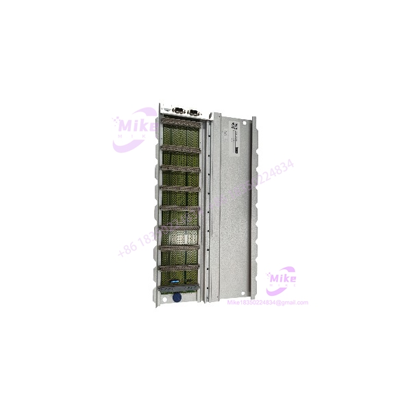 FGT0200