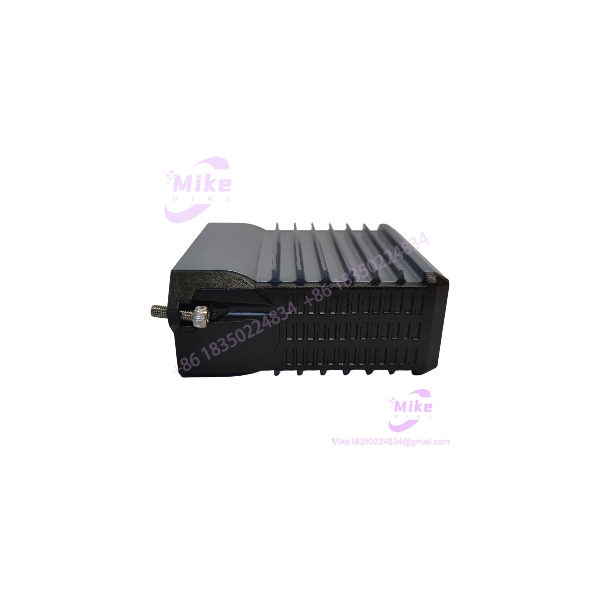 FBM205