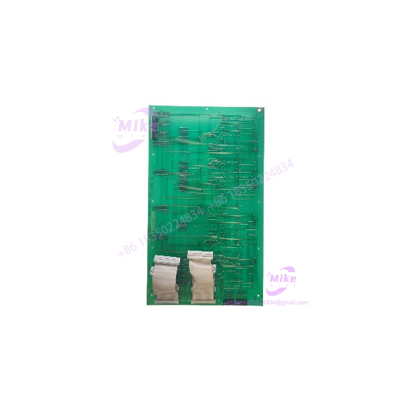 HA 220256 B/B