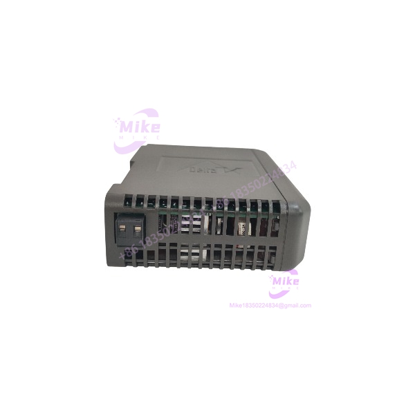KJ1501X1-BC1