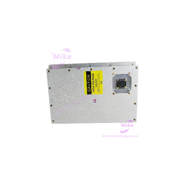 ECC1-1