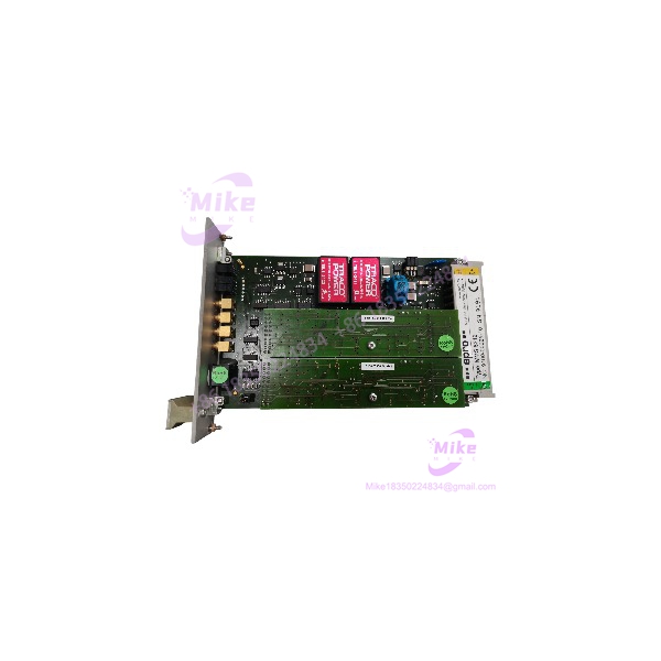 MMS6312