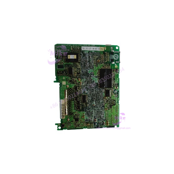 JAPMC-CP2230-E