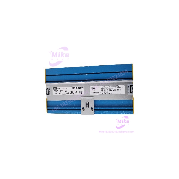 F3 DIO 20/8 02