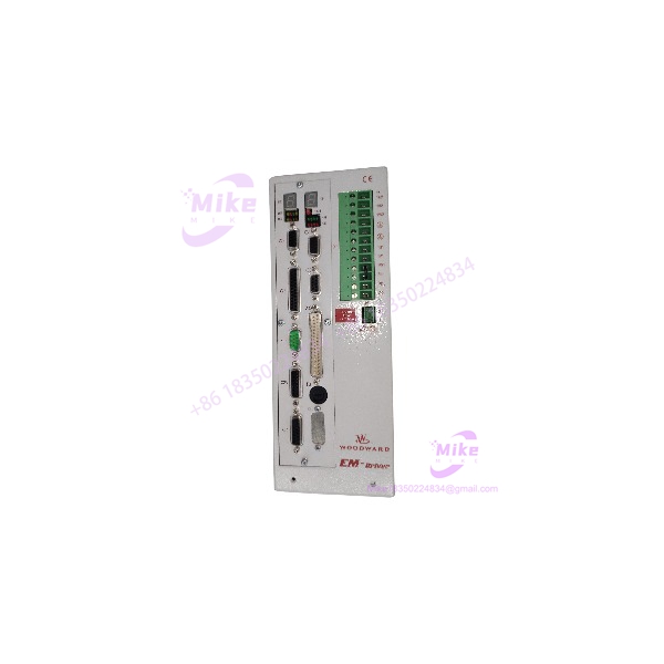 EM-80-3522-1009