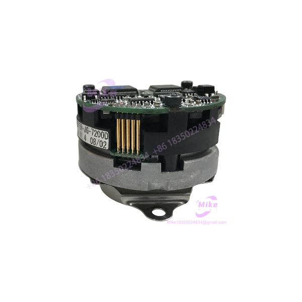 ER-JG-7200D