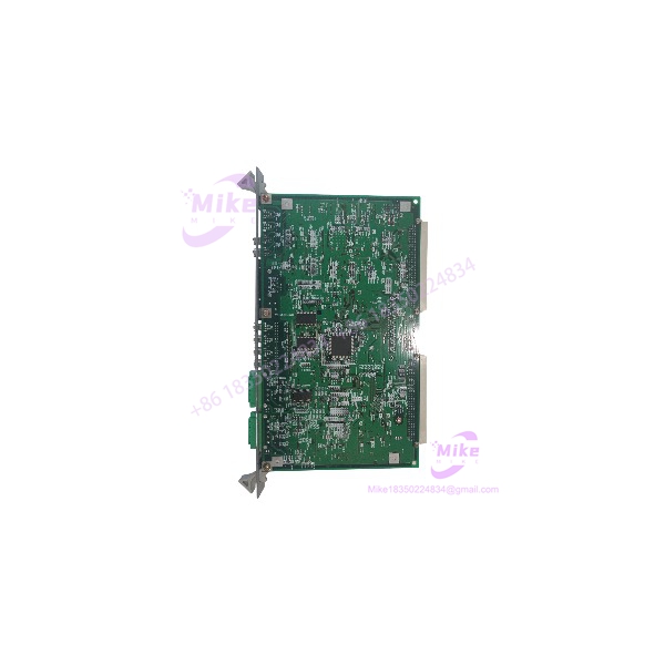 FCP-DN A911-2834