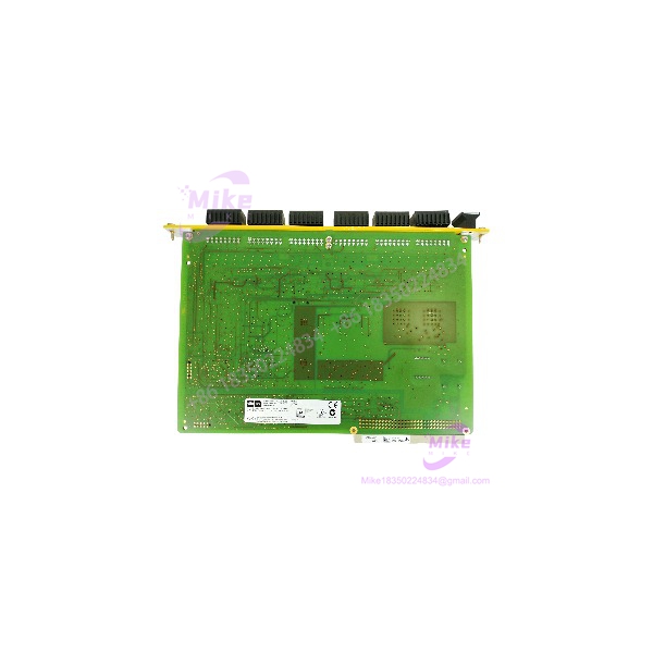 F60 MI 24 01