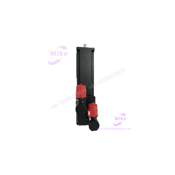 MKD025B-144-KP0-UN