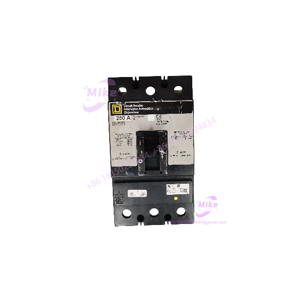 KAL26250