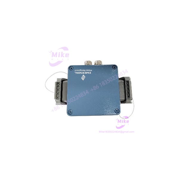 MMS3125/022-020