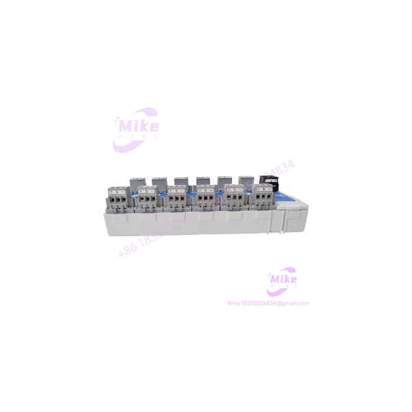 F271-IS