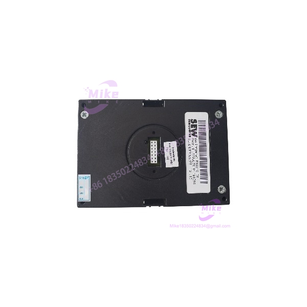 FBG31C-08