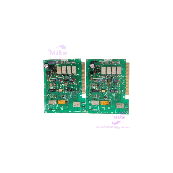 ESM-103 B