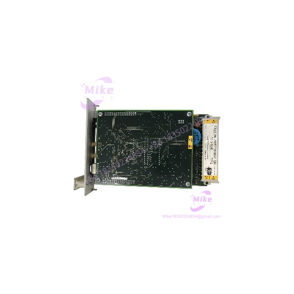 MMS6120