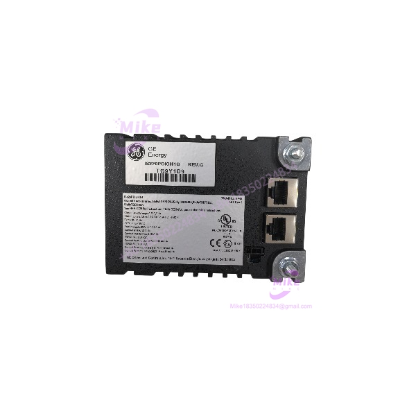 IS220PDIOH1B
