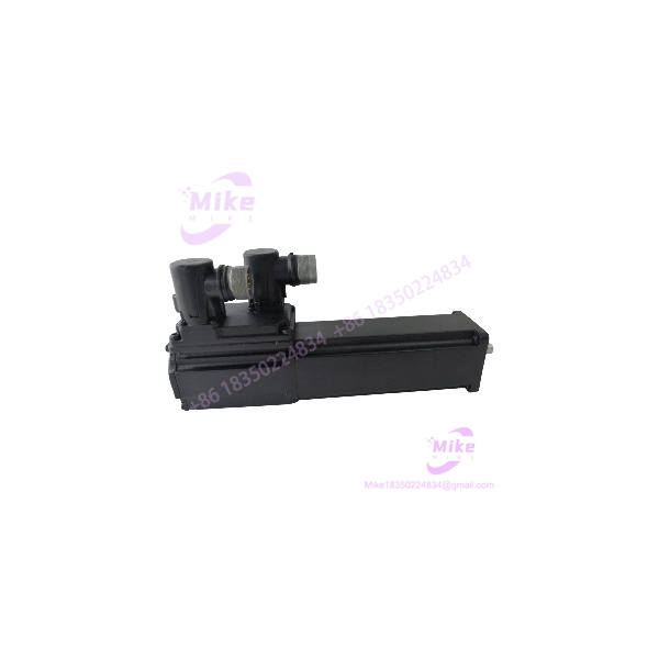 MKD025B-144-KG1-UN