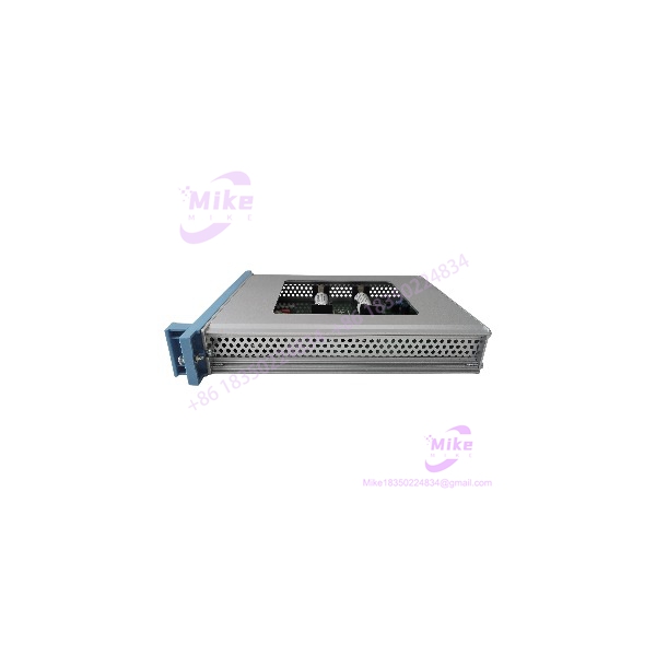FC-BKM-0001