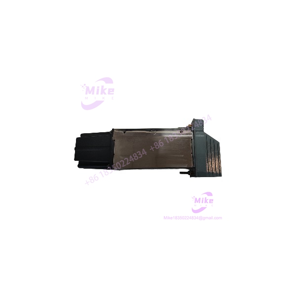 IPM2-P0904HA