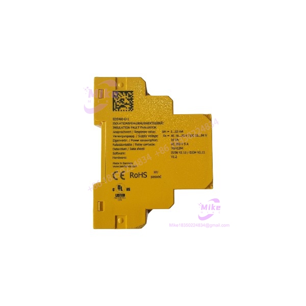 EDS460-D-1