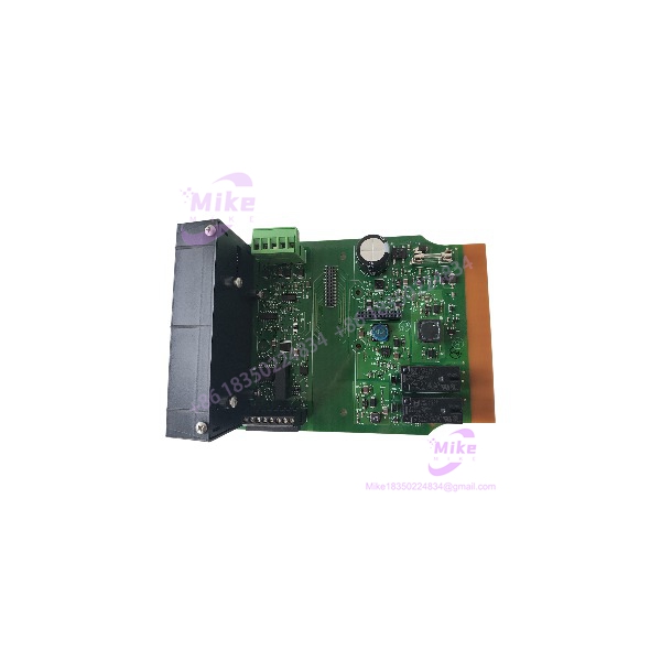 EPSD-0603