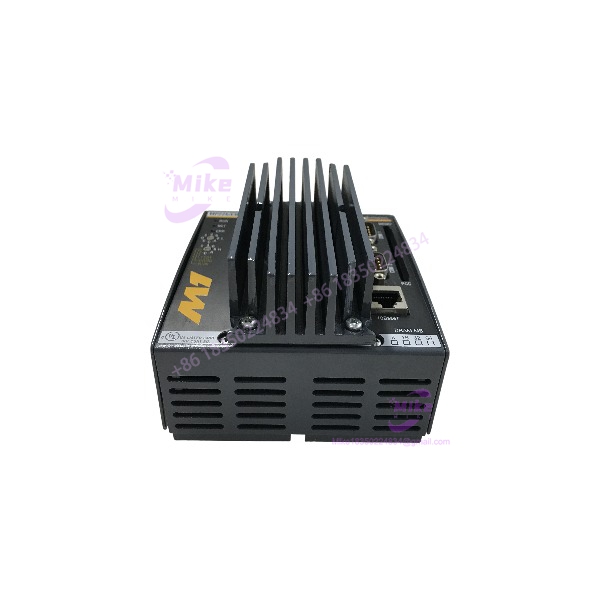 MP226/E