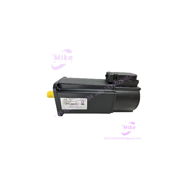 MKD071B-035-KG1-KN