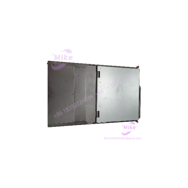 F1DC108V