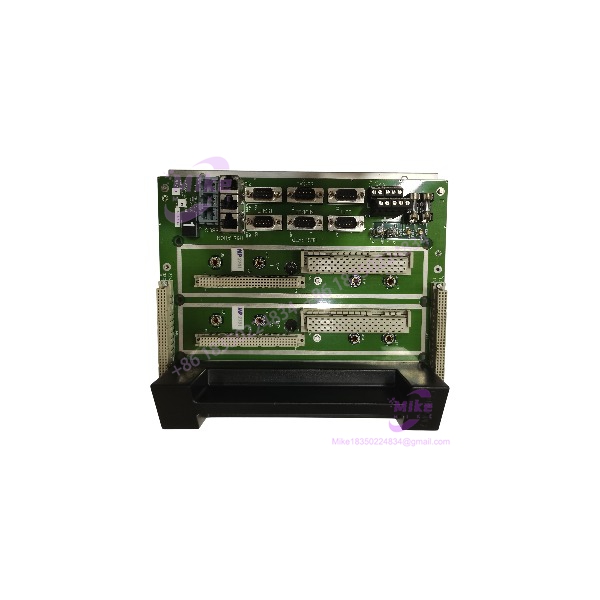 MP2101