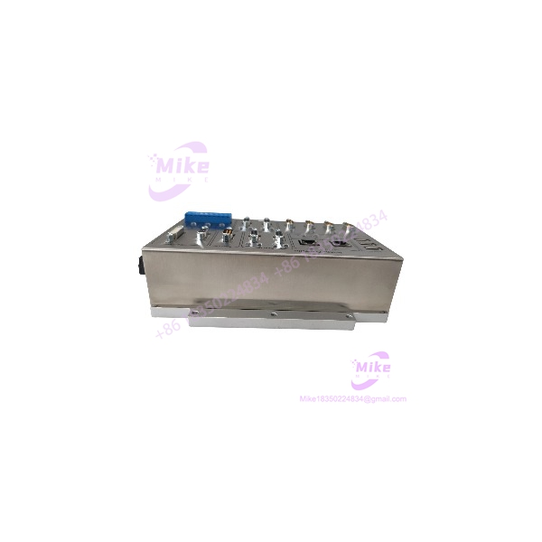 H1127-0101