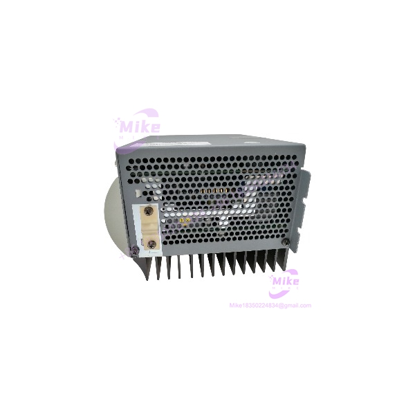 GV6K-U6E