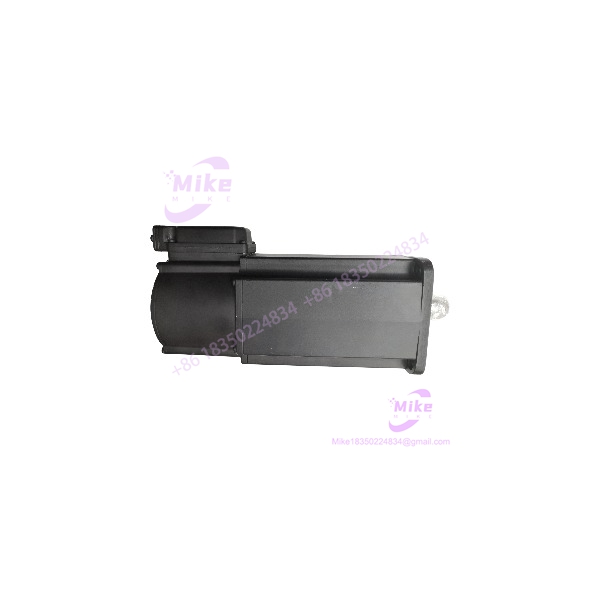 MKD071B-061-KG1-KN