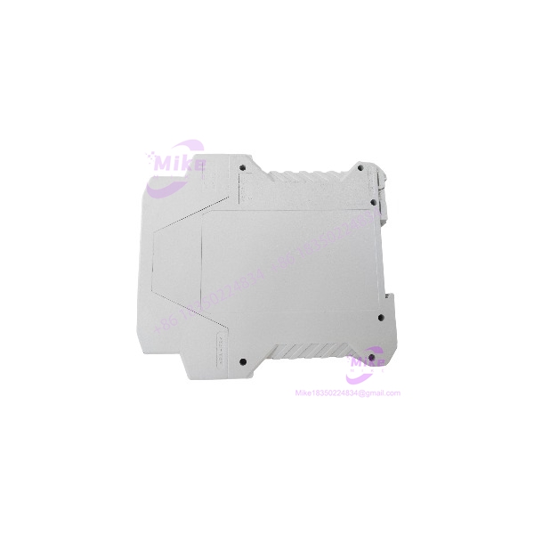 H6200