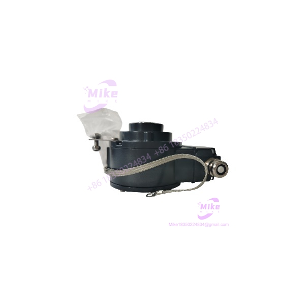 HOG10DN1024I