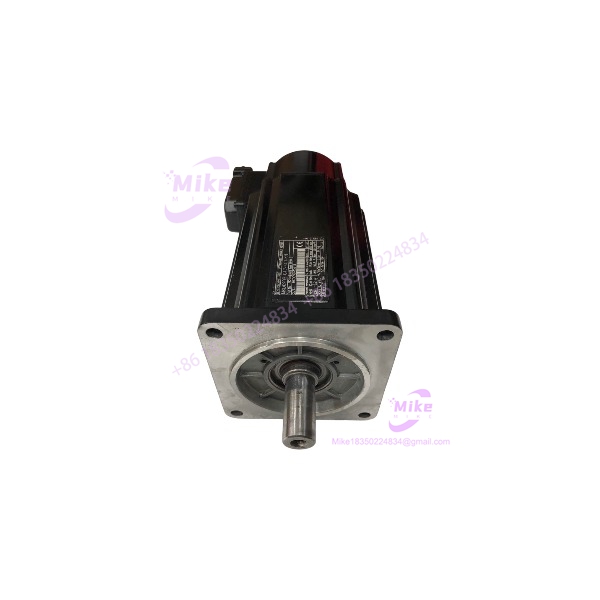MKD090B-047-KG1-KN