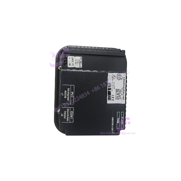 EZ-S6M-F