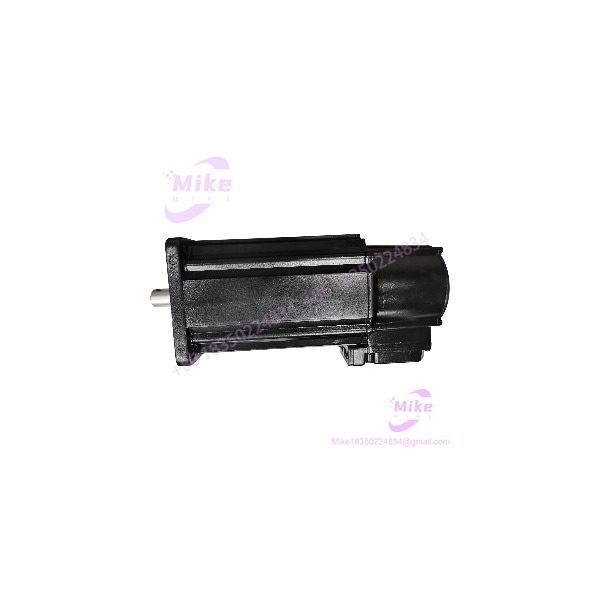 MKD090B-047-GP0-KN