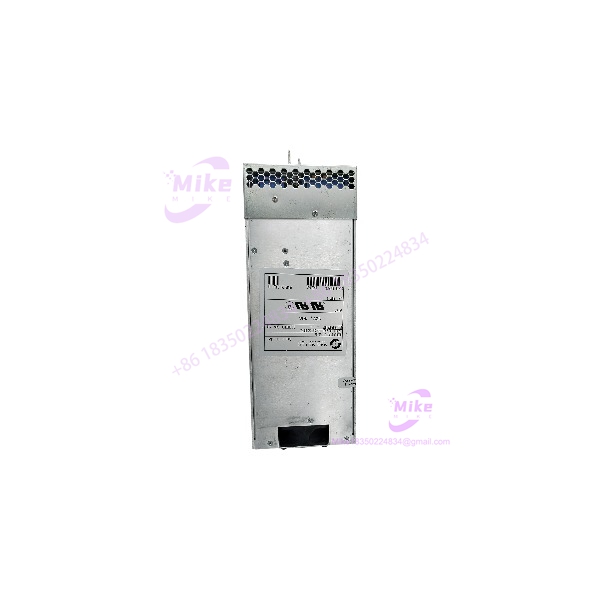 HP4-1D-T-S1139
