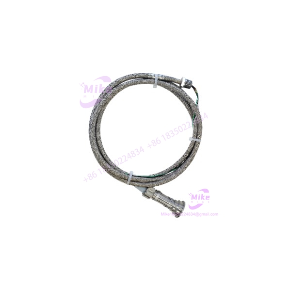 LG1093AC01